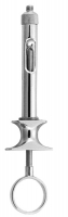 Dental Syringes 医療器具