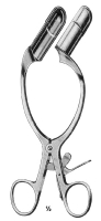ANAL 開創器, RECTAL SPECULA, SPHINCTEROSCOPES, ANOSCOPE, PROCTOSCOPES