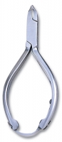 キューティクル & Acrylic Nippers