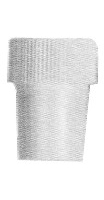 Surgical Saliva Ejectors 医療器具