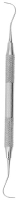 Periodontial Pocket Probes 医療器具