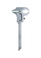 MEASURING INSTRUMENT CALIPER 歯科インプラント器具