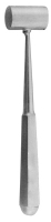 Periodonral 器具