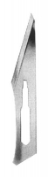 Sterile Blades 医療器具