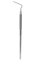 Endodontic 器具