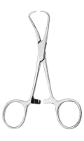 Towel Clamps 医療器具