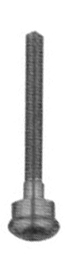 Orthopaedic Implants 整形外科器具