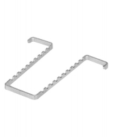 Aluminium 器具 トレー