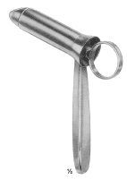 ANAL 開創器, RECTAL SPECULA, SPHINCTEROSCOPES, ANOSCOPE, PROCTOSCOPES