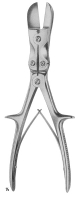 BONE CUTTING 鉗子