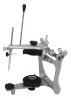 Articulators 医療器具