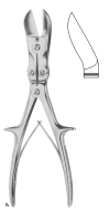 BONE CUTTING 鉗子