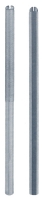 Chuck Handle 医療器具