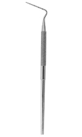 Endodontic 器具