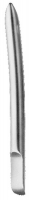 Vaginal Retractor/Uterine Dilators 医療器具