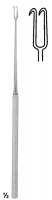 RHINOPLASTIC 器具
