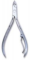 キューティクル & Acrylic Nippers