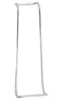 Tongue Depressors 医療器具