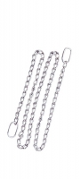 OBSTETRIC CHAIN 医療器具