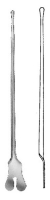 Probes 医療器具