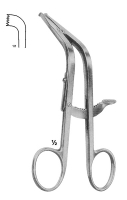 LAMINA SPREADERS 医療器具