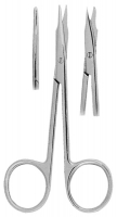 Surgical Scisors 外科用鋏