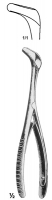 NASAL SPECULA 医療器具