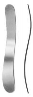 Tongue Depressors 医療器具