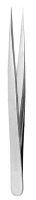 Tissue Pliers