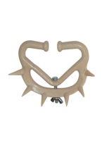 CATTLE WEANERS 医療器具