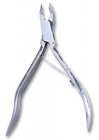 キューティクル & Acrylic Nippers