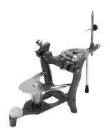 Articulators 医療器具