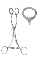 Tongue Depressors 医療器具