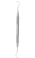 Periodontal Pocket Probes 医療器具
