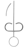 Amalgam Carriers 医療器具