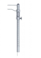 MEASURING INSTRUMENT CALIPER 歯科インプラント器具