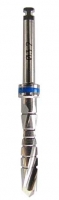 STANDARD UNIVERSAL DRILL 歯科インプラント器具