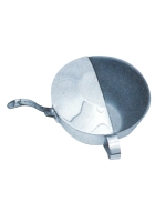Hollowware Instruments ホロウェア・トレー