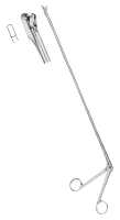 Proctology Haemorrhoidal Igarots 医療器具