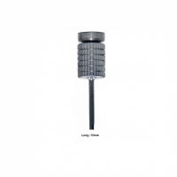 HEX DRIVERS 歯科インプラント器具