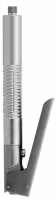 Intra-ligamental Syringes 医療器具