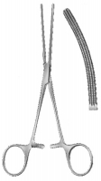 Intestinal Clamps 医療器具