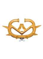 CATTLE WEANERS 医療器具