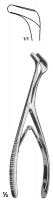 NASAL SPECULA 医療器具