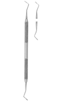 Filling Instruments