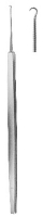 Retractor 医療器具