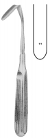 RHINOPLASTIC 器具