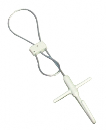 ANIMAL HOLDERS 医療器具