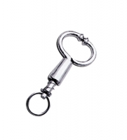 BULL NOSE RINGS 医療器具