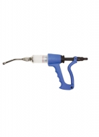 DRENCHERS 医療器具
